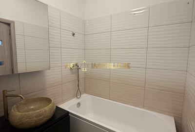 Apartament cu 2 camere decomandat, mobilat în Militari - 15