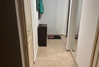 Apartament 2 camere Tomis Nord - 9