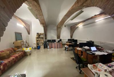 Spatiu Comercial 90 mp Centrul Istoric - 2