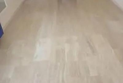 Spațiu comercial, de 135 mp, în Central - 1