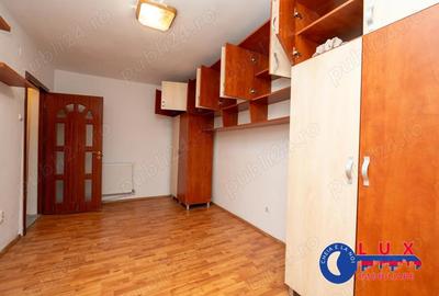 ID 1373 Garsoniera confort 1 - DE VANZARE - 6