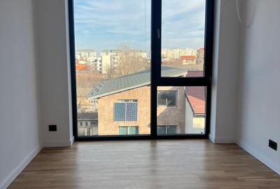 Apartament 3 camere // finisaje premium //gated community - 8