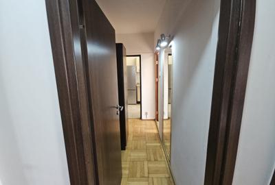 2 camere | Utilat | Mobilat | 40 mp | et 11 din 11 - 8
