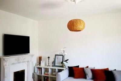 Apartament 2 camere, decomandat - zona Avantgarden - 8