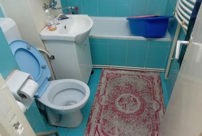 Apartament cu 2 camere semidecomandat în Dărmănești - 2