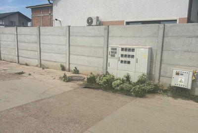 Spațiu comercial, în Central - 3