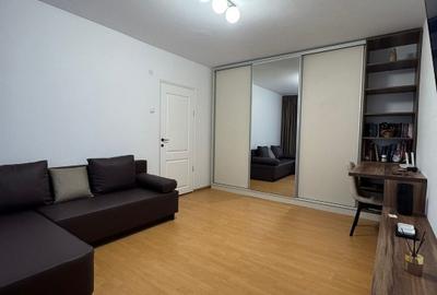 Apartament cu 2 camere decomandat în Dristor - 3