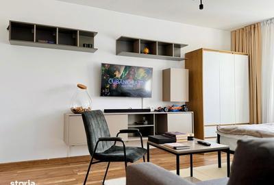 Garsonieră în Cazino - 3