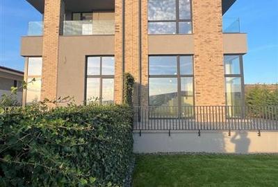 Casa Tip Duplex situata in cartierul Borhanci! Casa Tip Duplex situata in cartierul Borhanci! - 3