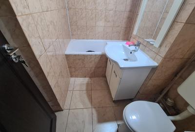 Apartament 2 Cam  Decomandat Teiul Doamnei - Ion Berindei - 6