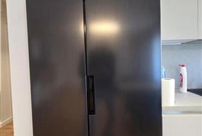 Apartament cu 3 camere semidecomandat, mobilat în Bună Ziua - 18