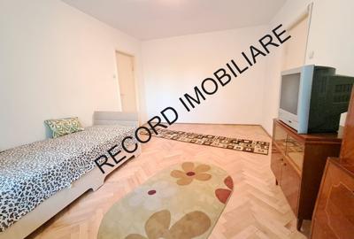 Inchiriere Apartament 2 cam. et.1,lift 450 m de Iulius Mall, cartier Gheorgheni - 5
