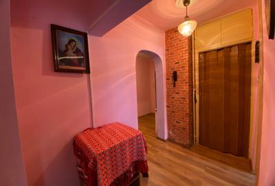 De vanzare ap 2 camere Parter in Colentina - 5