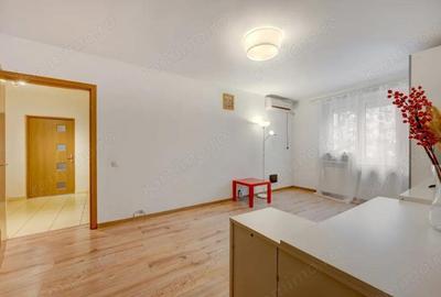 Apartament 4 camere, Aurel Botea, pentru o familie mare - 1