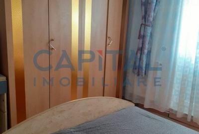 Apartament de vanzare,  zona Lama, Bistrita - 2