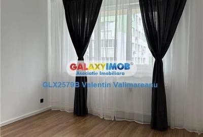 Apartament ultra modern zona 1 Mai S014 - 31
