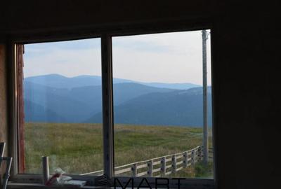 Casa individuala cu teren zona Paltinis - 12