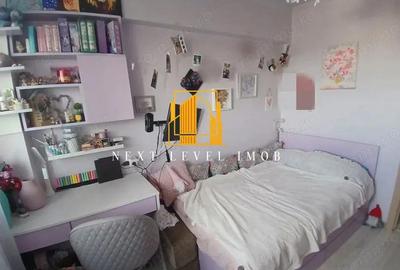 Apartament 3 camere Nord - 4