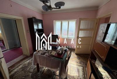 Casă individuală cu 3 camere cu Canalizare în Gușterița - 12