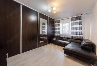 Apartamente 2 camere - Nord (in spatele benzinariei Moll) - 2