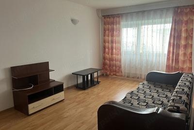 Apartament cu 2 camere decomandat în Faleza Nord - 6