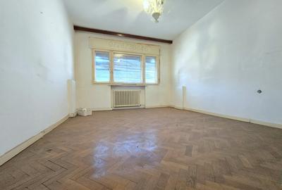 Apartament cu 4 camere în Armeneasca - 4