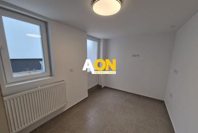 Casă individuală cu 6 camere cu Canalizare în Central - 16