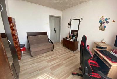 Apartament cu 2 camere decomandat în Hăghig - 2