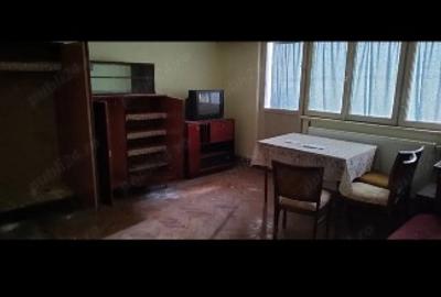 Apartament cu 3 camere decomandat în Șagului - 3