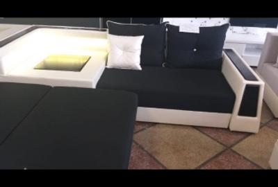 Apartament cu 2 camere decomandat în Chitila - 9