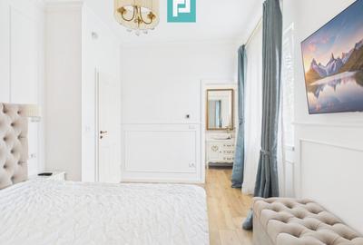 Duplex cu 3 camere cu Teren 300 Mp în Dumbrăvița - 9