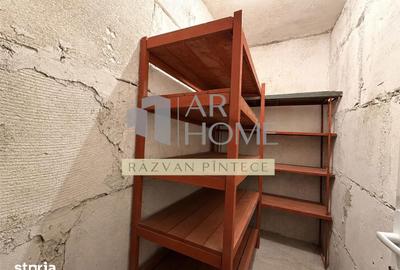 Apartament cu 2 camere decomandat în Republicii - 12
