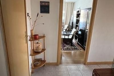 Apartament cu 2 camere decomandat în Calea Aradului
