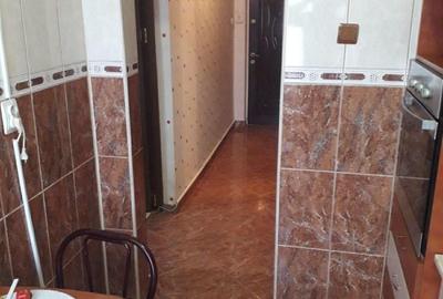 Apartament cu 2 camere în Craiovei - 4