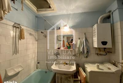 Casă cu 3 camere cu Teren 160 Mp în Ultracentral