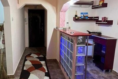 Apartament cu 3 camere decomandat în Central - 5