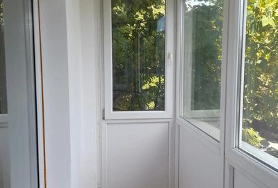 Garsonieră decomandată în Moșilor - 7