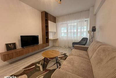 Garsonieră în Nicolina - 3