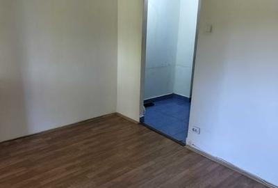Garsonieră în Gării - 7