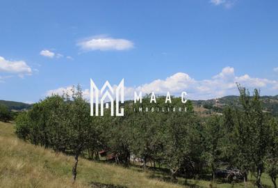 Spațiu industrial, de 400 mp, în Exterior Est