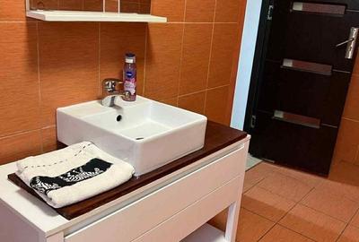 Apartament decomandat în Central - 4