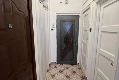 Garsonieră decomandată în Ultracentral - 1