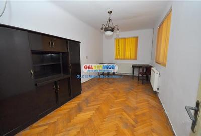 Vanzare casa 2 camere in zona Dorobanti - Polona - 3