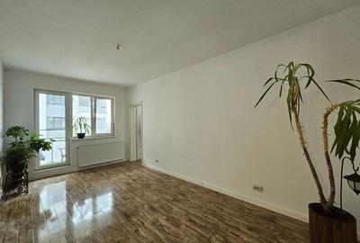 Apartament 2 camere | partial mobilat si utilat | parcare - 10