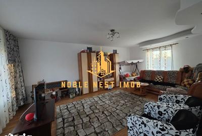 Casă cu 4 camere cu Teren 2340 Mp în Calea București - 8