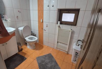 Casă individuală cu 4 camere cu Teren 390 Mp în Corbu - 16