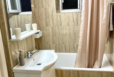 Apartament cu 3 camere semidecomandat în Nicolae Grigorescu - 2