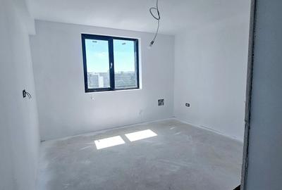 Casa individuala P+M - Teren 422 mp - Berceni - 6