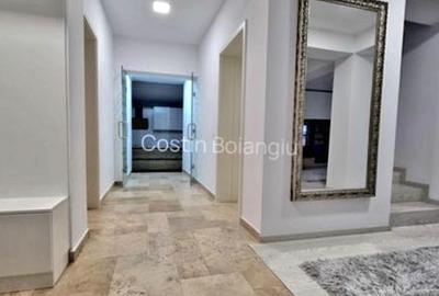 Casă cu 4 camere cu Teren 503 Mp în Petrești - 2