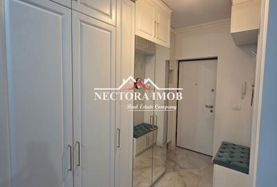 Apartament cu 2 camere decomandat în Central - 8